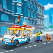 MASINA CU INGHETATA VIVLEGO60253