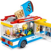 MASINA CU INGHETATA VIVLEGO60253