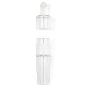 Petite&Mars - Aspirator nazal Happy Nose, 0 luni+ BYN770800