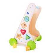 Premergator cu activitati NEW - NC11300