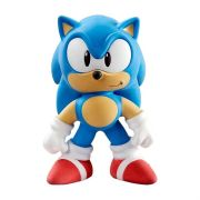 Jucarie Elastica Stretch Mini Sonic - VG96571