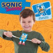 Jucarie Elastica Stretch Mini Sonic - VG96571