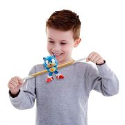 Jucarie Elastica Stretch Mini Sonic - VG96571