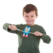 Jucarie Elastica Stretch Mini Sonic - VG96571
