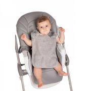 Bavetica Bo Jungle bebelusi Gri Urs Koala - SOLBJB520100