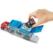 CARS MACK TRANSPORTATORUL VIVMTCKD34
