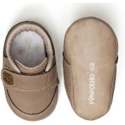 Botosei bebe Pimpolho PP16054 BBJPP16054_Maro_15