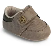 Botosei bebe Pimpolho PP16054 BBJPP16054_Maro_16