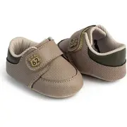 Botosei bebe Pimpolho PP16054 BBJPP16054_Maro_16