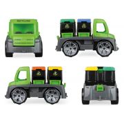 Camion de gunoi Lena Truxx - SOLLE04453
