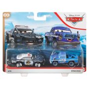 CARS3 SET 2 MASINUTE METALICE APB SI BROADSIDE VIVMTDXV99_GKB82