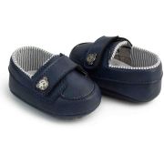 Mocasini bebe Pimpolho PP16067 BBJPP16067_Albastru Inchis_17