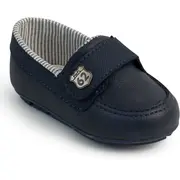 Mocasini copii Pimpolho PP27994 BBJPP27994_Albastru Inchis_18