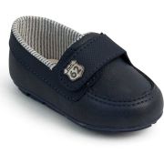 Mocasini copii Pimpolho PP27994 BBJPP27994_Albastru Inchis_19
