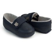 Mocasini copii Pimpolho PP27994 BBJPP27994_Albastru Inchis_19