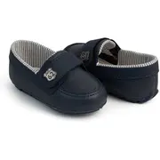 Mocasini copii Pimpolho PP27994 BBJPP27994_Albastru Inchis_19