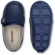Mocasini copii Pimpolho PP27994 BBJPP27994_Albastru Inchis_19