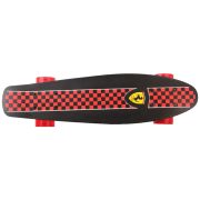 Penny board Ferrari negru FUNKFBP4BL