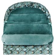 Sac de iarna ICE  Tutumi TT32485 BBJTT32485_Blue Diamond
