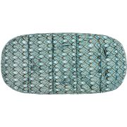 Sac de iarna ICE  Tutumi TT32485 BBJTT32485_Blue Diamond