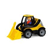 Set ferma Lena Truckies - SOLLE01632