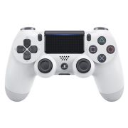 Consola Sony Ps4 Slim 500Gb Glacier White F-Chassis - VG99354