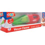 Jucarie Aspirator Globo cu sunete si lumini pentru copii - SOLGL39955