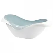 Cadita Camele'o - Green Blue ERFB920353