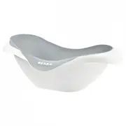 Cadita Camele'o - Light Mist ERFB920352