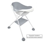 Cadita Camele'o - Light Mist ERFB920352