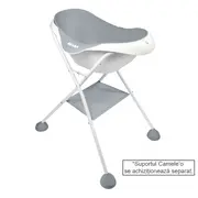 Cadita Camele'o - Light Mist ERFB920352