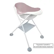 Cadita Camele'o - Old pink ERFB920354