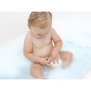 LUDI Jucarie de baie Oul Magic DNBLUD40060