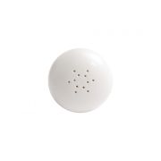 LUDI Jucarie de baie Oul Magic DNBLUD40060