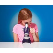 Microscop 450x