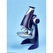 Microscop 450x