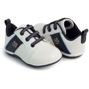 Pantofi copii Pimpolho PP28015 BBJPP28015_Alb/Albastru_23