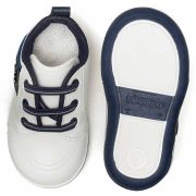 Pantofi copii Pimpolho PP28015 BBJPP28015_Alb/Albastru_23