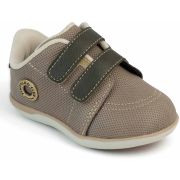 Pantofi copii Pimpolho PP28016 BBJPP28016_Maro_23