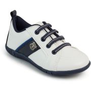 Pantofi copii Pimpolho PP33599 BBJPP33599_Alb/Albastru_29