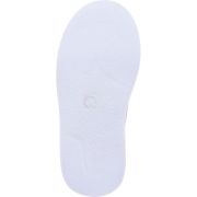 Pantofi fetite cu fundita Pimpolho PP33487 BBJPP33487_Roz_26