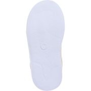 Pantofi fetite cu steluta Pimpolho PP33485 BBJPP33485_Auriu_24
