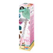 Pix DIY Flamingo - BKSTYL03