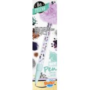 Pix DIY Unicorn - BKSTYL02