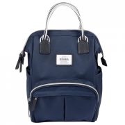 Rucsac de infasat Wellington - Bleumarin ERFB940263