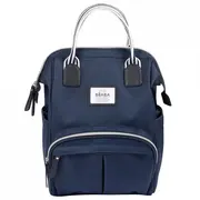Rucsac de infasat Wellington - Bleumarin ERFB940263