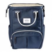 Rucsac de infasat Wellington - Bleumarin ERFB940263