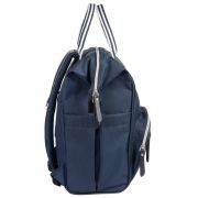 Rucsac de infasat Wellington - Bleumarin ERFB940263
