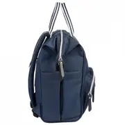 Rucsac de infasat Wellington - Bleumarin ERFB940263