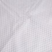 Protectie Impermeabila Pentru Saltea Din Tencel 140x70 Cm Pjbpro_ten03